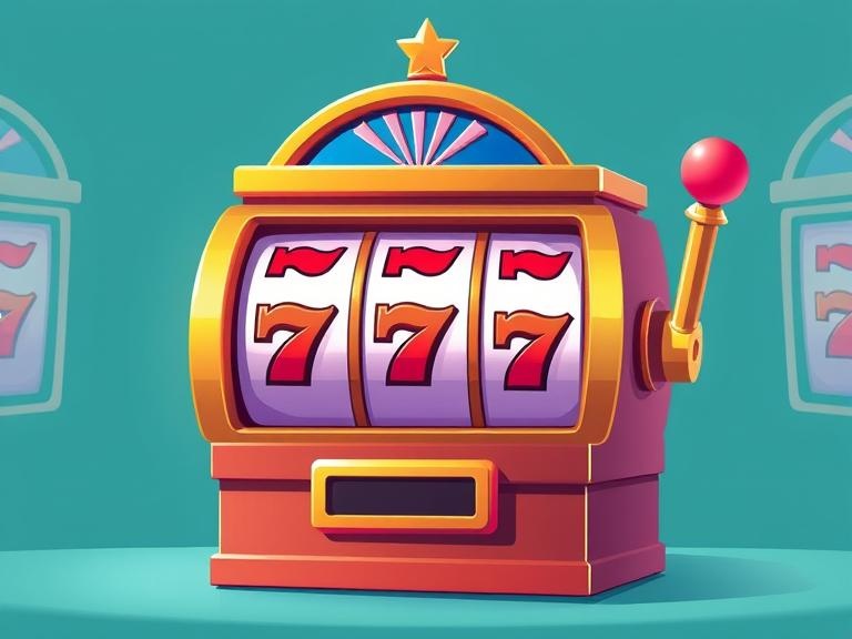 ea 77