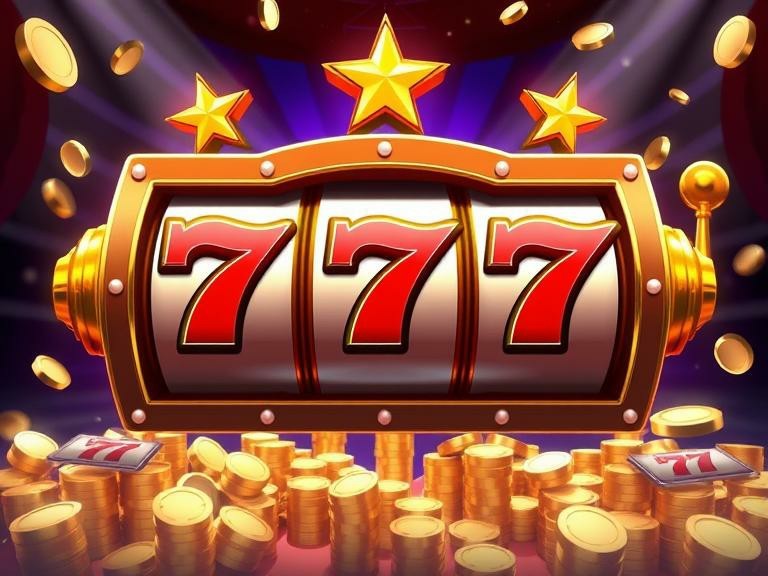 ea 77