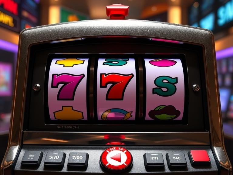 ea 77